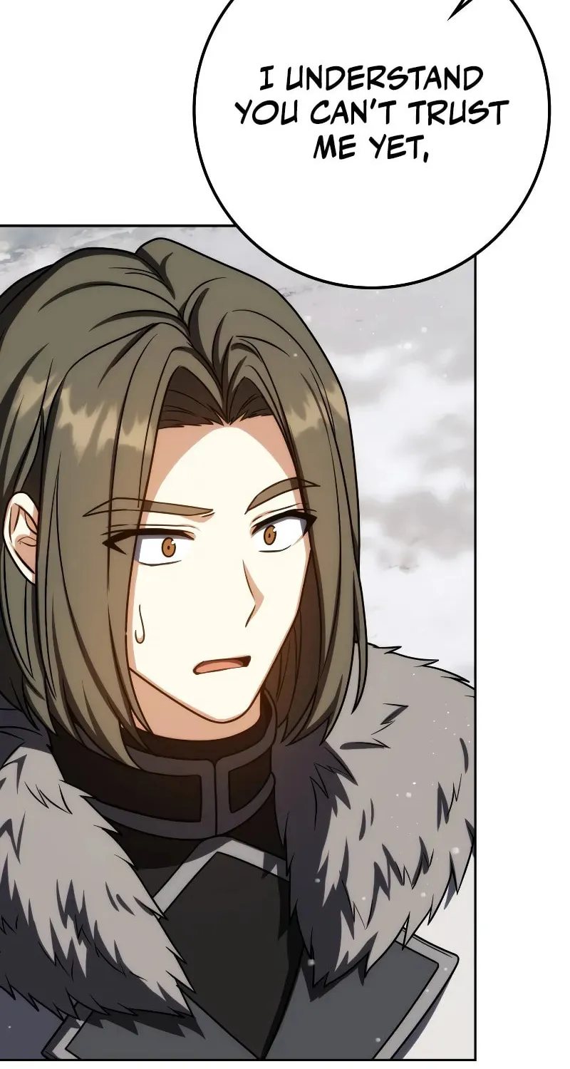 The Reincarnated Assassin Is a Swordmaster Chapter 63 page 13 - 
