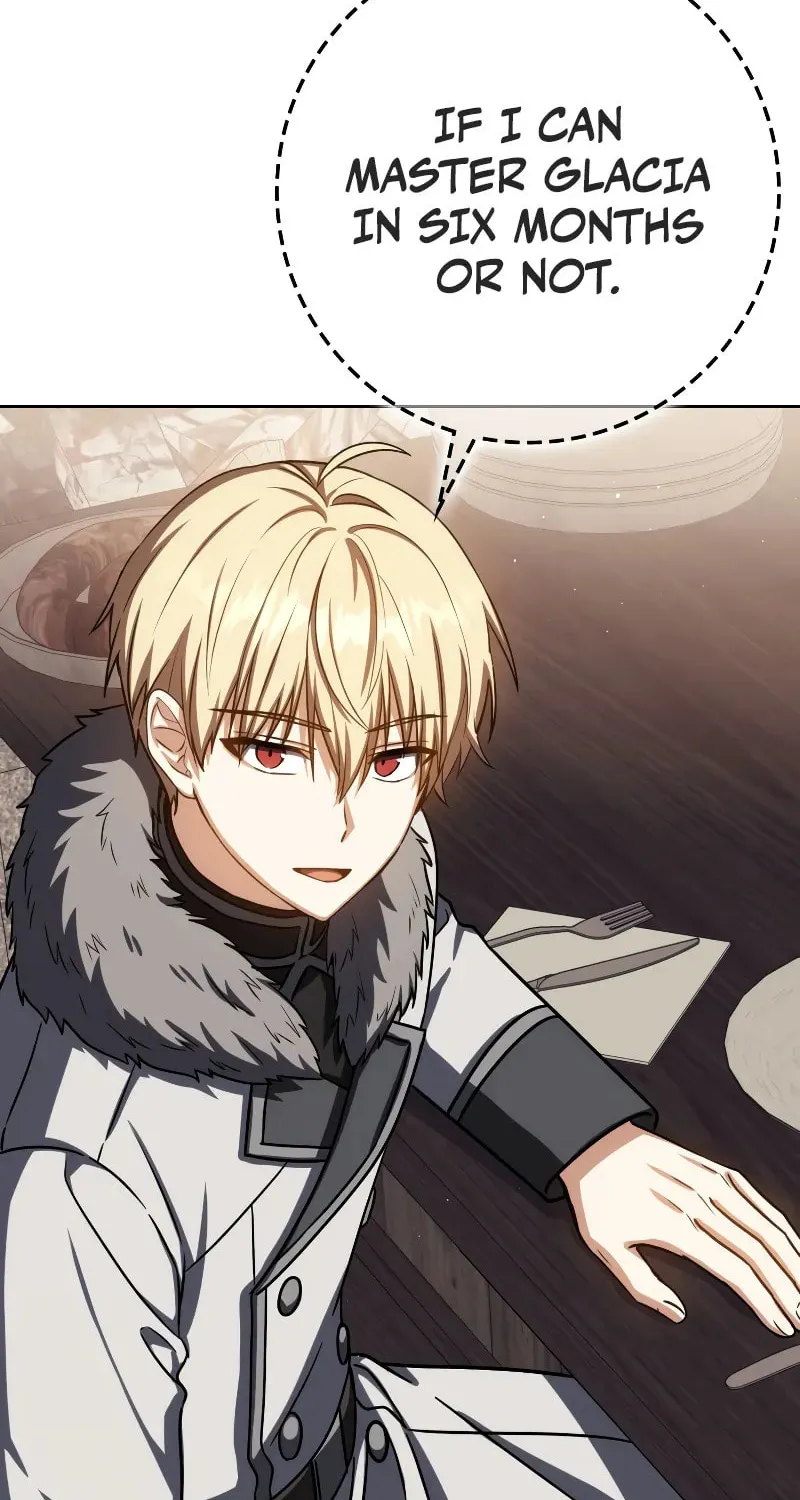 The Reincarnated Assassin Is a Swordmaster Chapter 63 page 122 - 