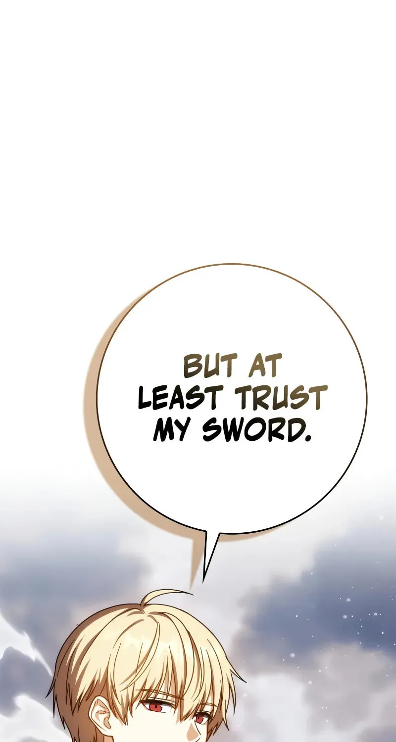 The Reincarnated Assassin Is a Swordmaster Chapter 63 page 14 - 
