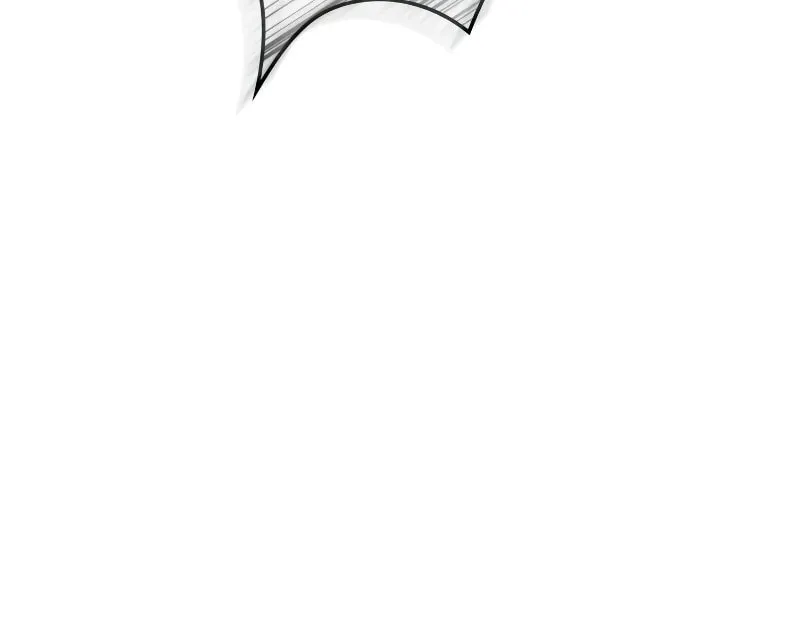 The Reincarnated Assassin Is a Swordmaster Chapter 63 page 18 - 