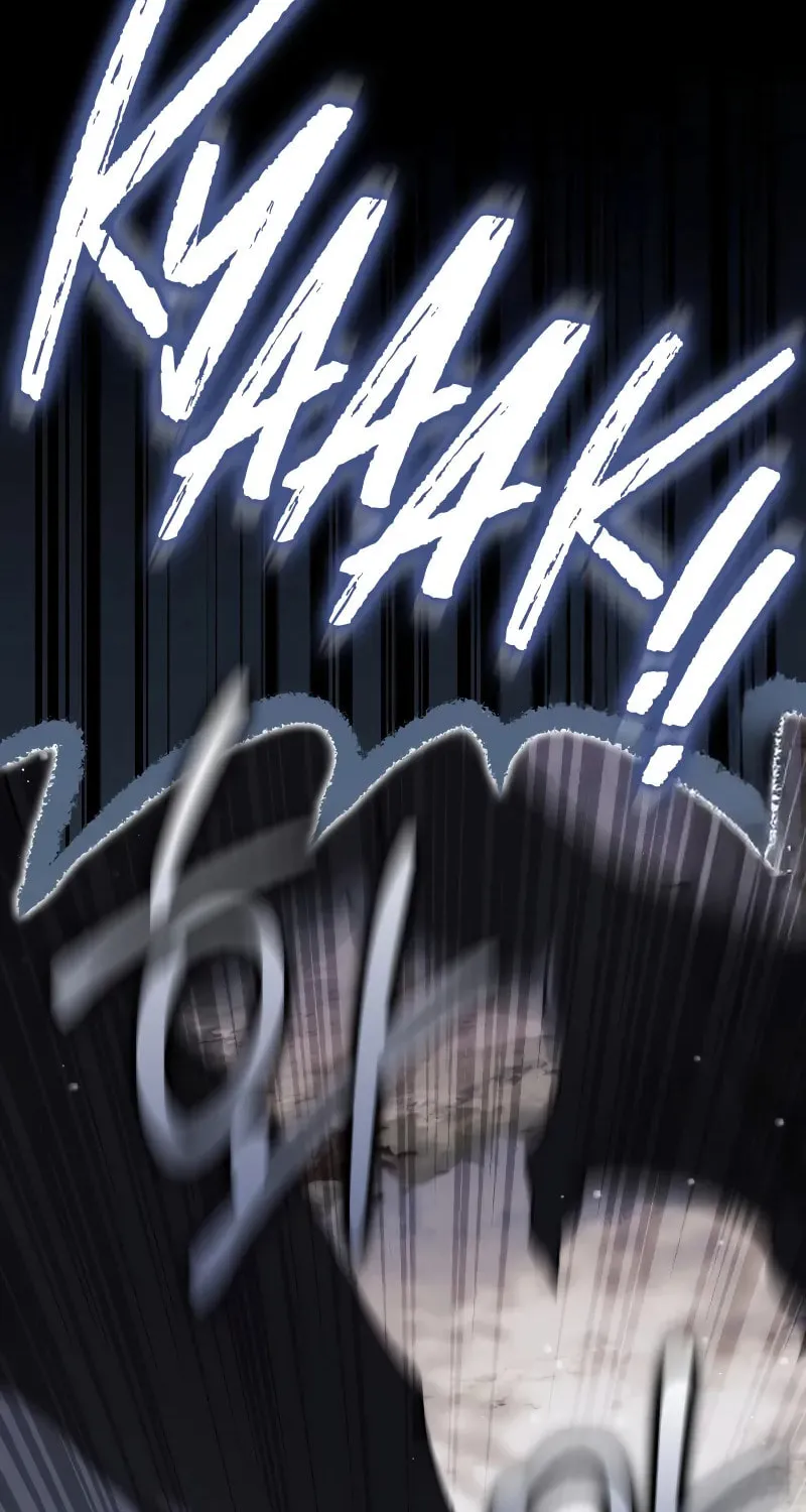 The Reincarnated Assassin Is a Swordmaster Chapter 63 page 22 - 
