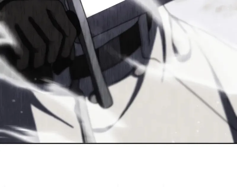 The Reincarnated Assassin Is a Swordmaster Chapter 63 page 26 - 