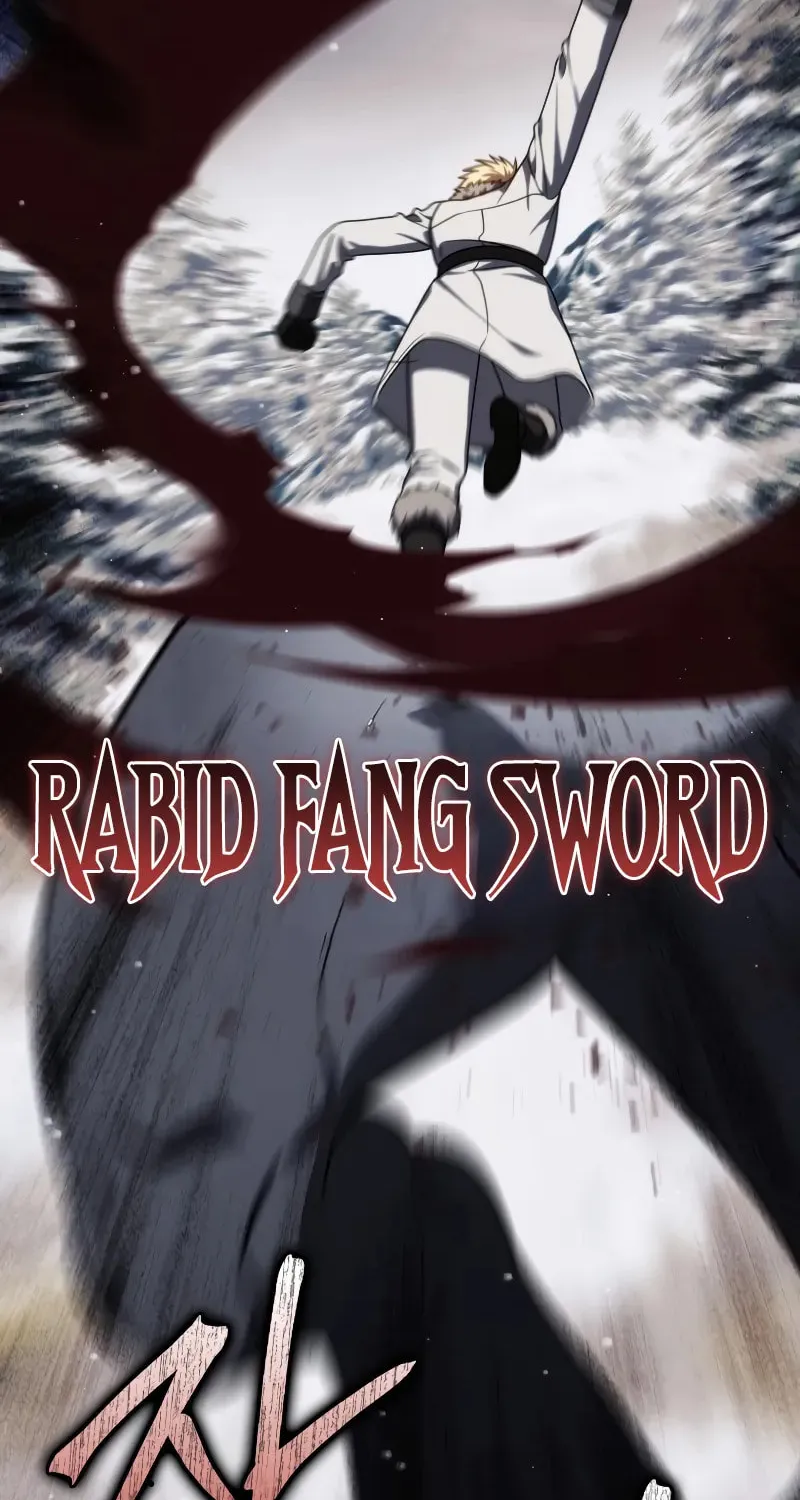 The Reincarnated Assassin Is a Swordmaster Chapter 63 page 28 - 