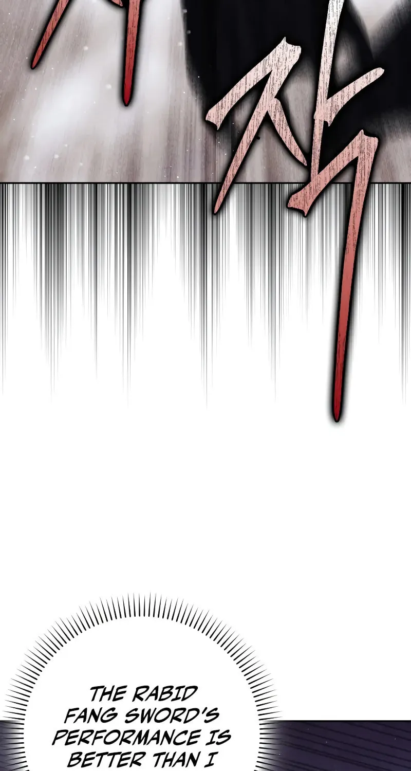 The Reincarnated Assassin Is a Swordmaster Chapter 63 page 29 - 