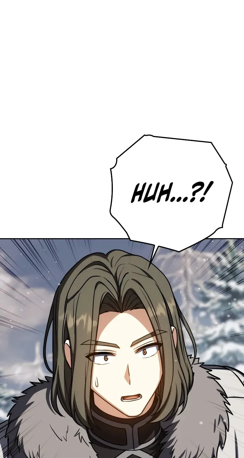 The Reincarnated Assassin Is a Swordmaster Chapter 63 page 47 - 