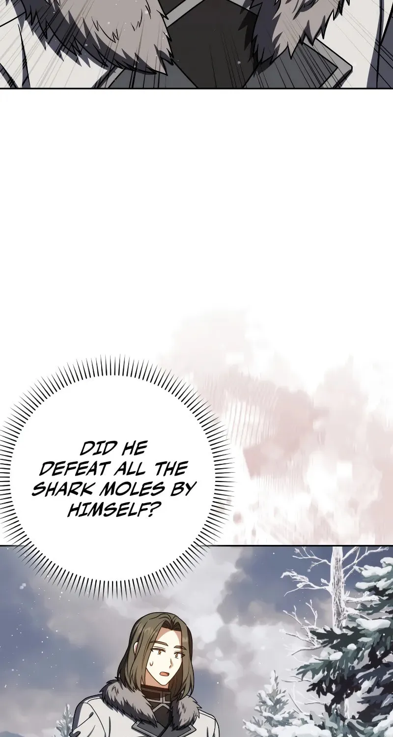 The Reincarnated Assassin Is a Swordmaster Chapter 63 page 48 - 