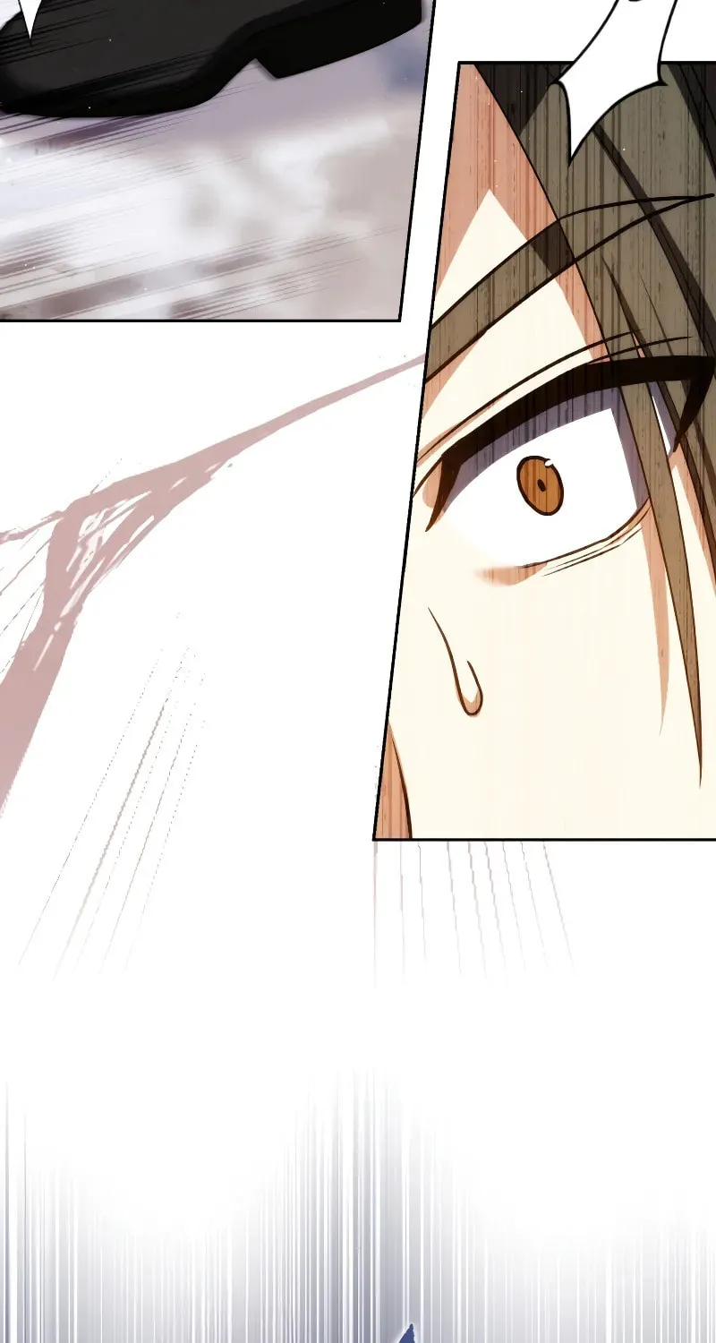 The Reincarnated Assassin Is a Swordmaster Chapter 63 page 6 - 