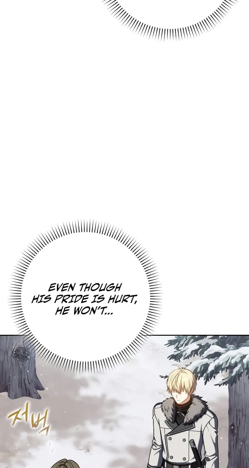 The Reincarnated Assassin Is a Swordmaster Chapter 63 page 55 - 