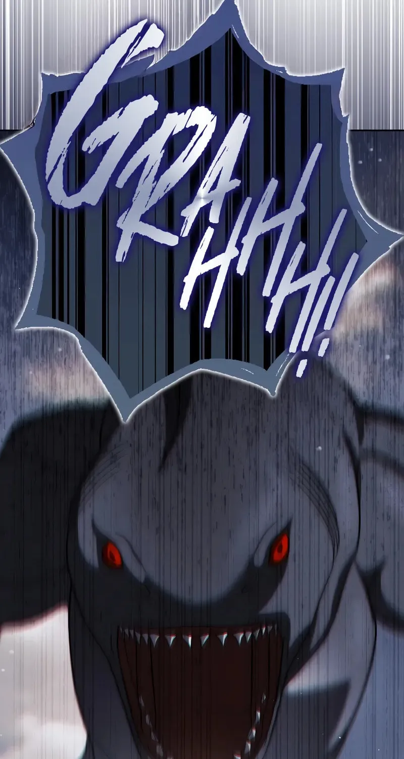 The Reincarnated Assassin Is a Swordmaster Chapter 63 page 7 - 