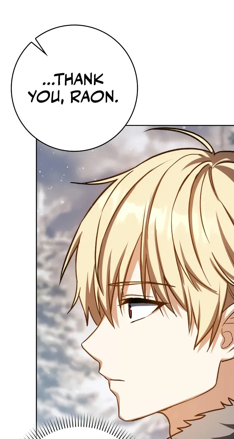 The Reincarnated Assassin Is a Swordmaster Chapter 63 page 61 - 