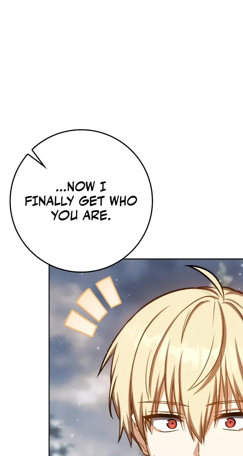 The Reincarnated Assassin Is a Swordmaster Chapter 63 page 64 - 