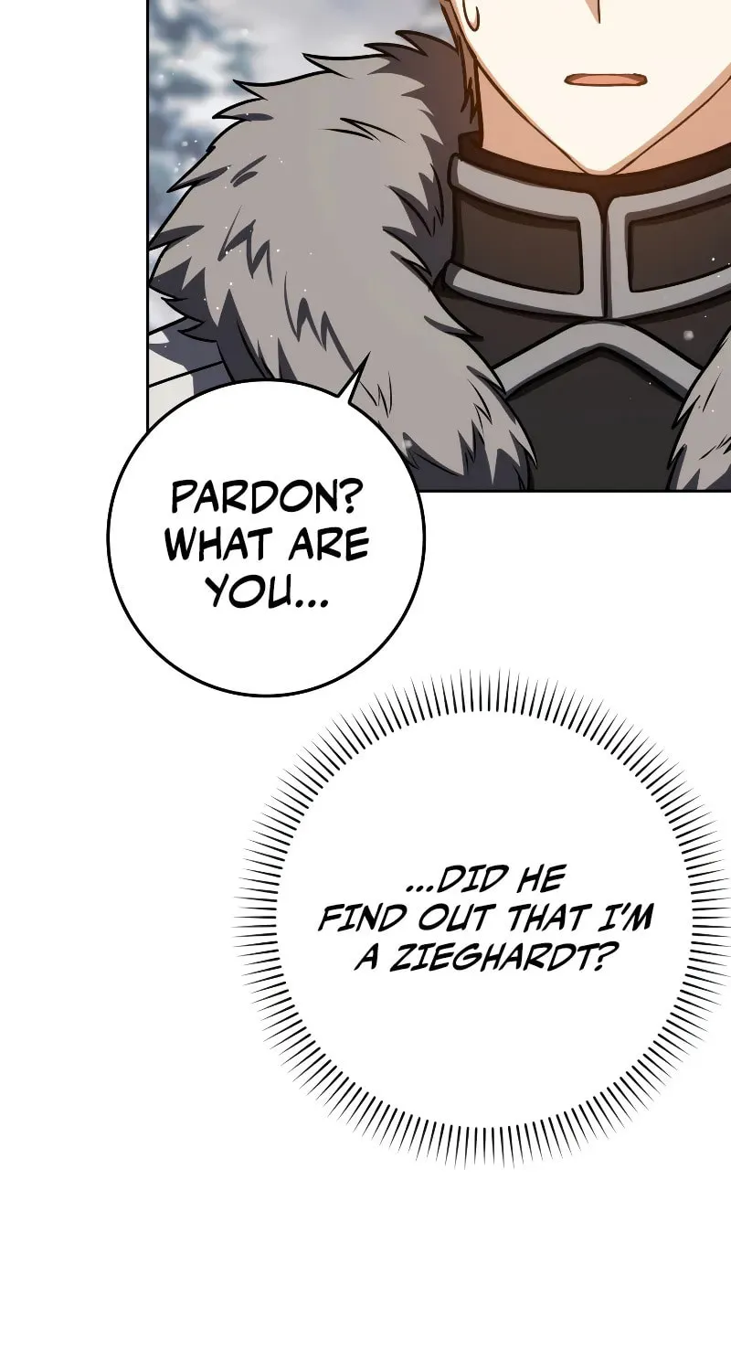 The Reincarnated Assassin Is a Swordmaster Chapter 63 page 65 - 