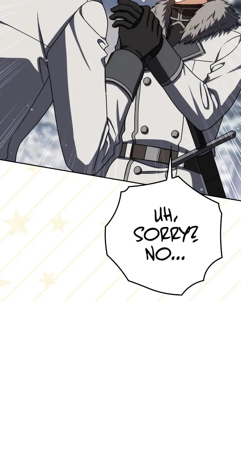 The Reincarnated Assassin Is a Swordmaster Chapter 63 page 67 - 