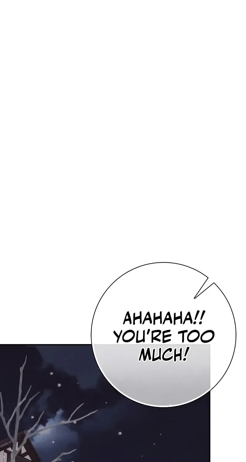 The Reincarnated Assassin Is a Swordmaster Chapter 63 page 72 - 
