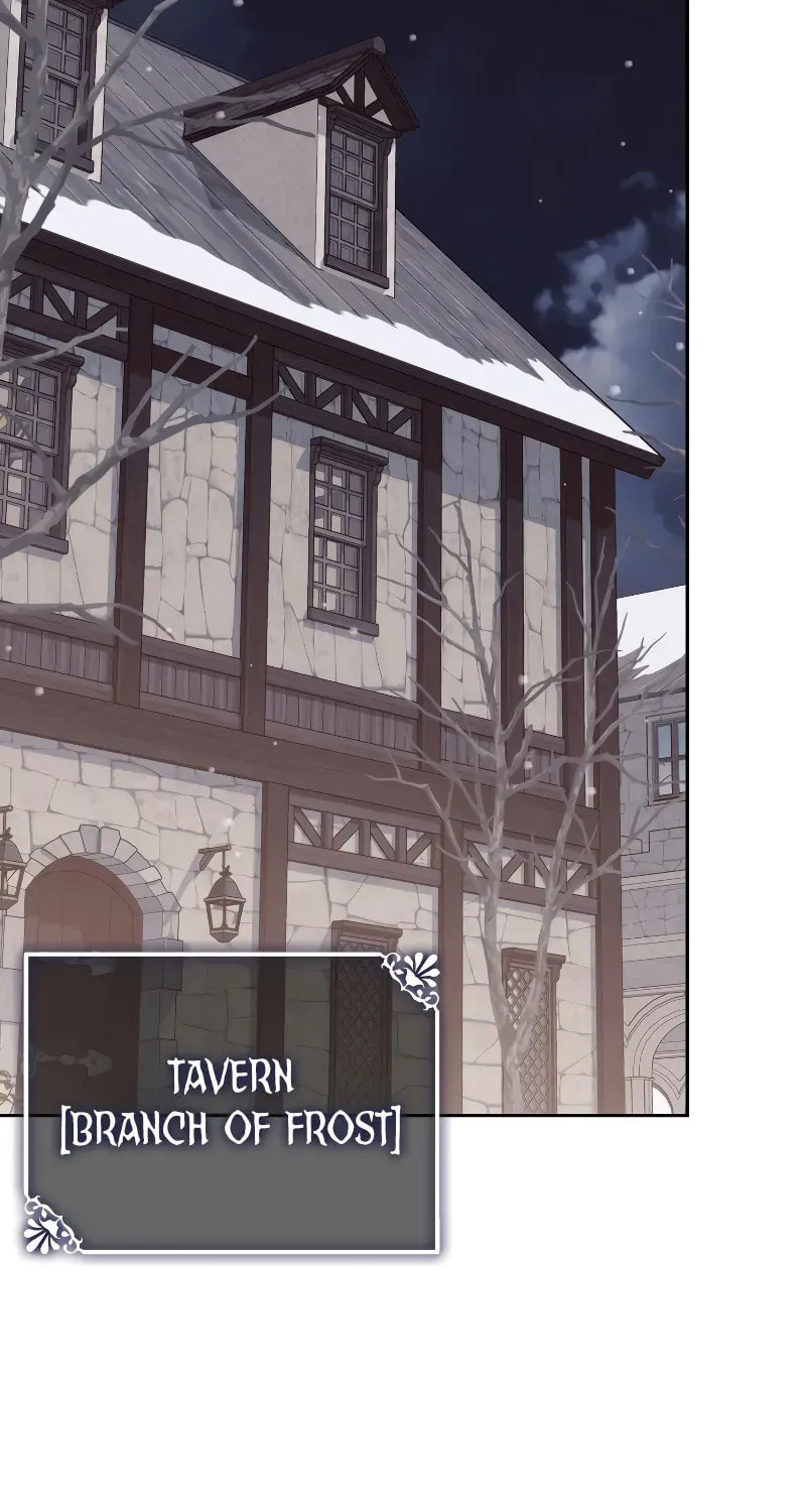 The Reincarnated Assassin Is a Swordmaster Chapter 63 page 73 - 