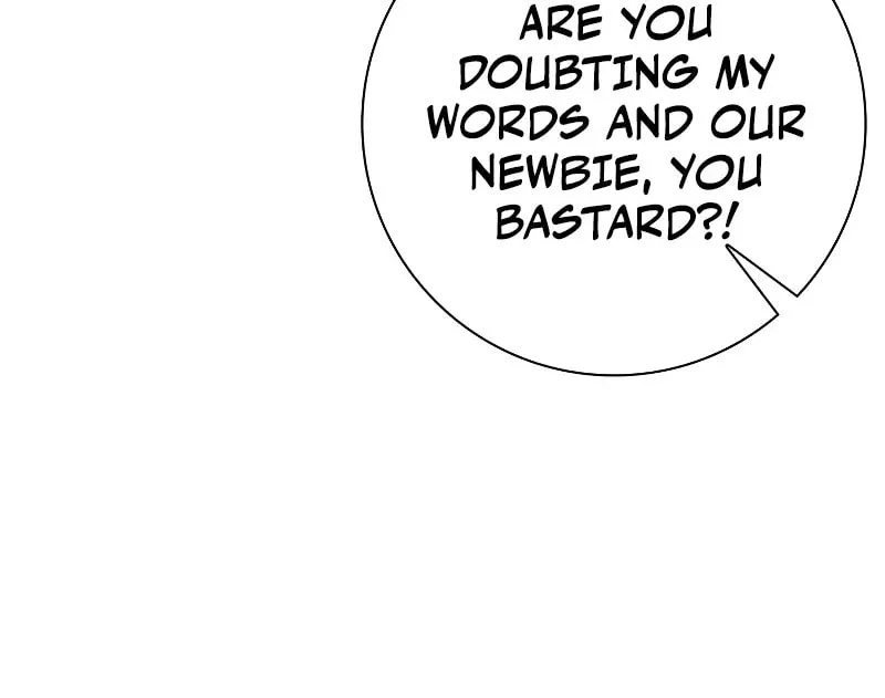 The Reincarnated Assassin Is a Swordmaster Chapter 63 page 77 - 