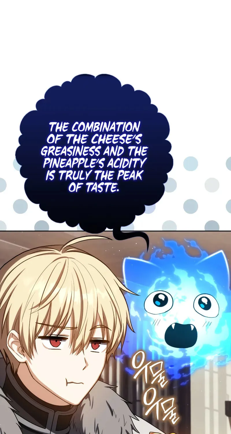 The Reincarnated Assassin Is a Swordmaster Chapter 63 page 78 - 