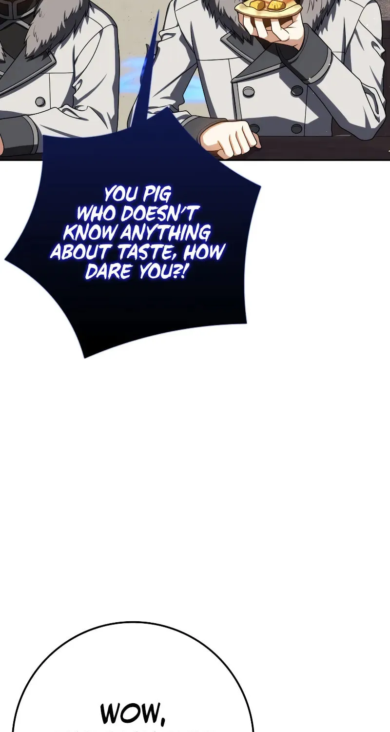 The Reincarnated Assassin Is a Swordmaster Chapter 63 page 82 - 