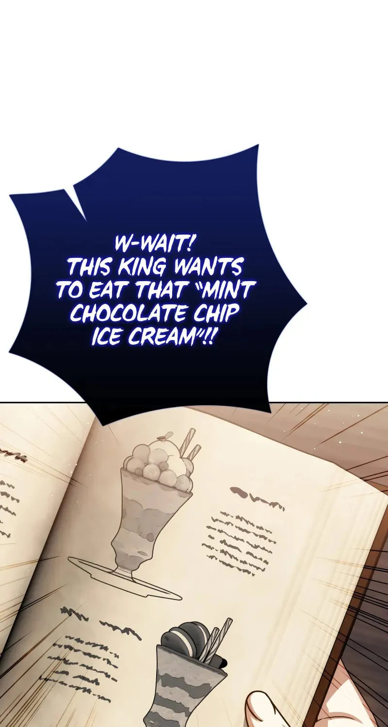 The Reincarnated Assassin Is a Swordmaster Chapter 63 page 89 - 
