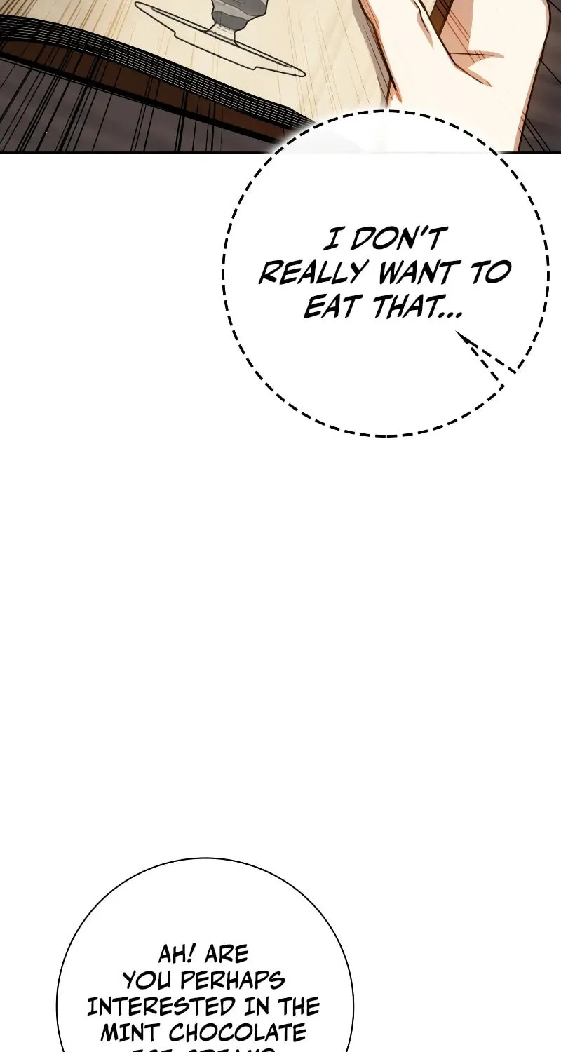 The Reincarnated Assassin Is a Swordmaster Chapter 63 page 90 - 