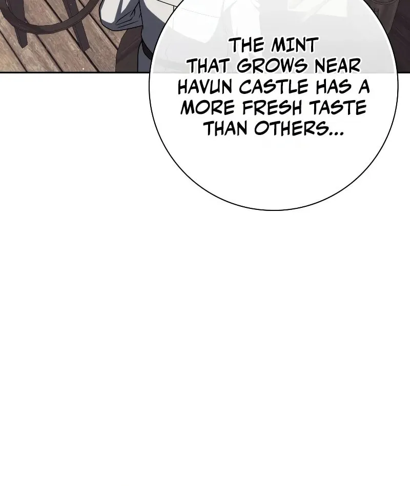 The Reincarnated Assassin Is a Swordmaster Chapter 63 page 92 - 