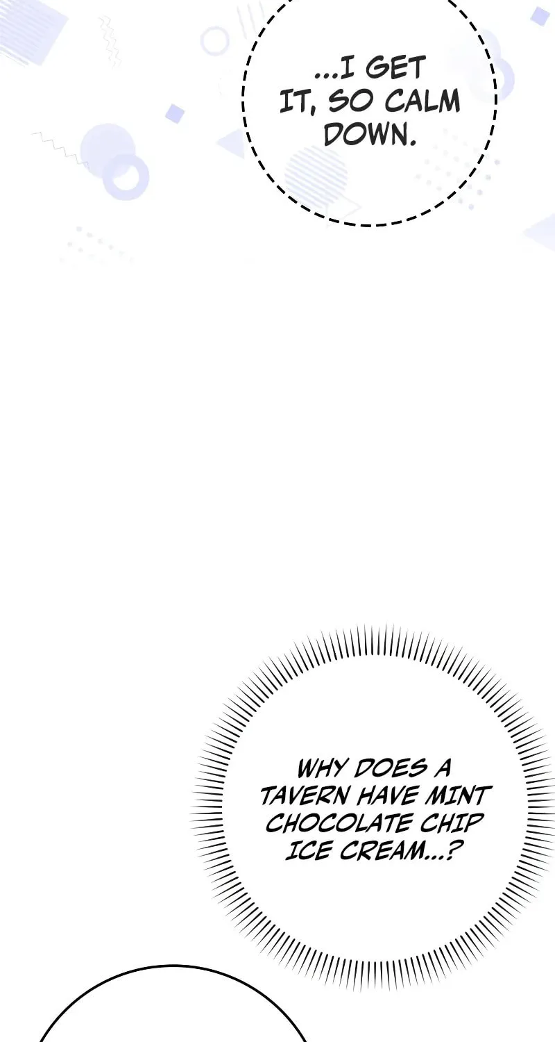 The Reincarnated Assassin Is a Swordmaster Chapter 63 page 94 - 
