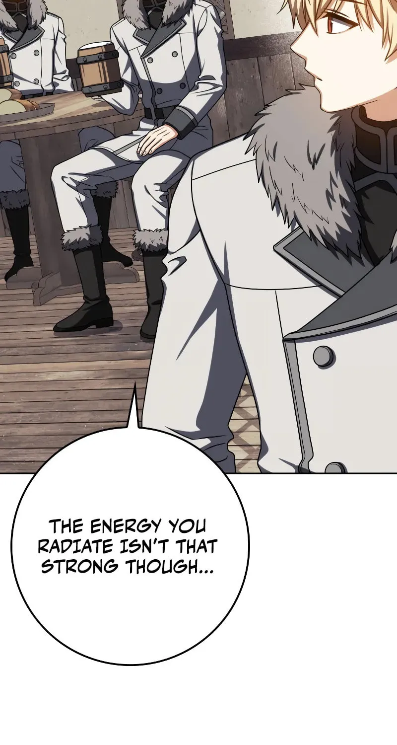The Reincarnated Assassin Is a Swordmaster Chapter 63 page 97 - 