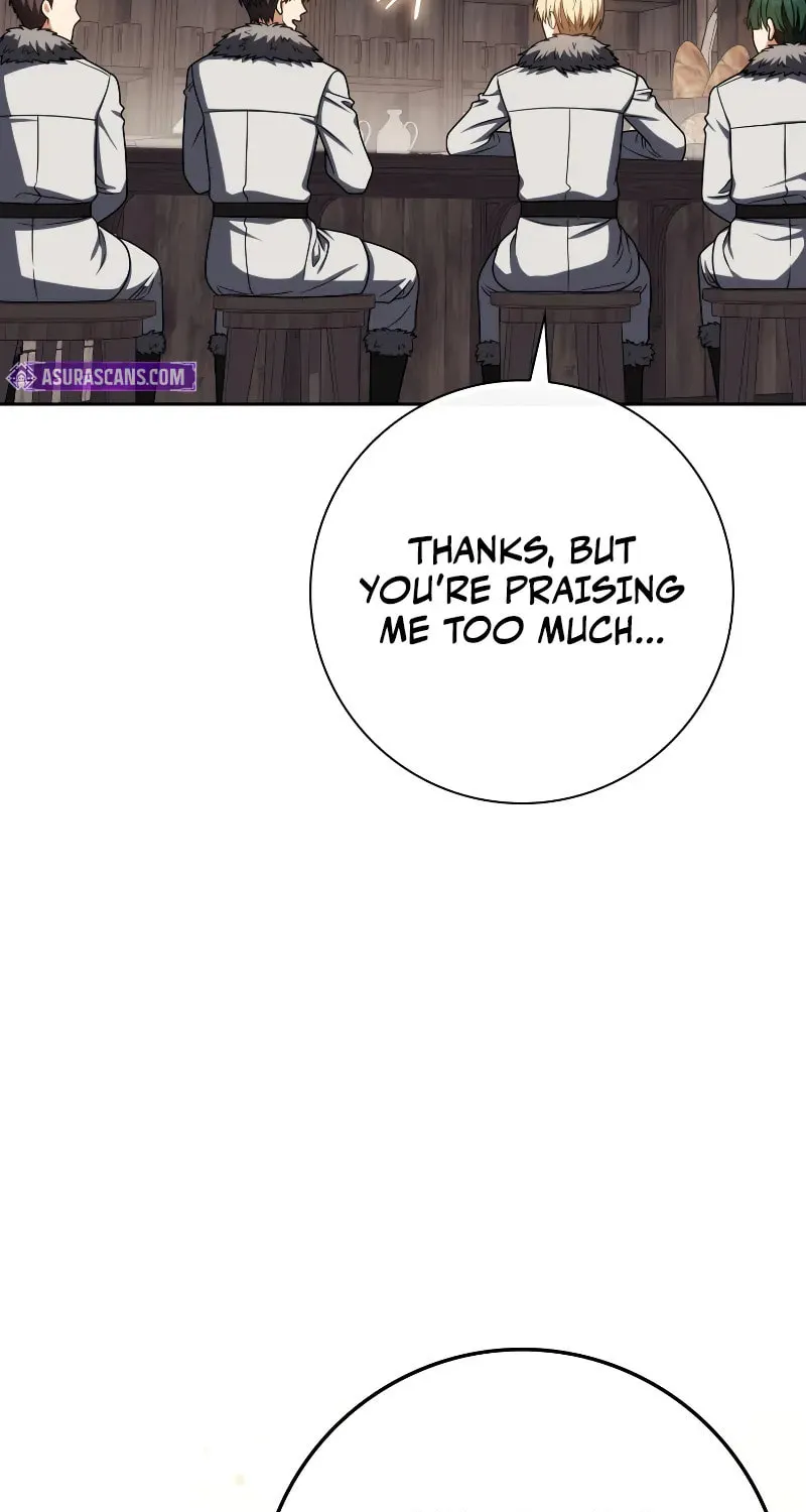 The Reincarnated Assassin Is a Swordmaster Chapter 63 page 99 - 