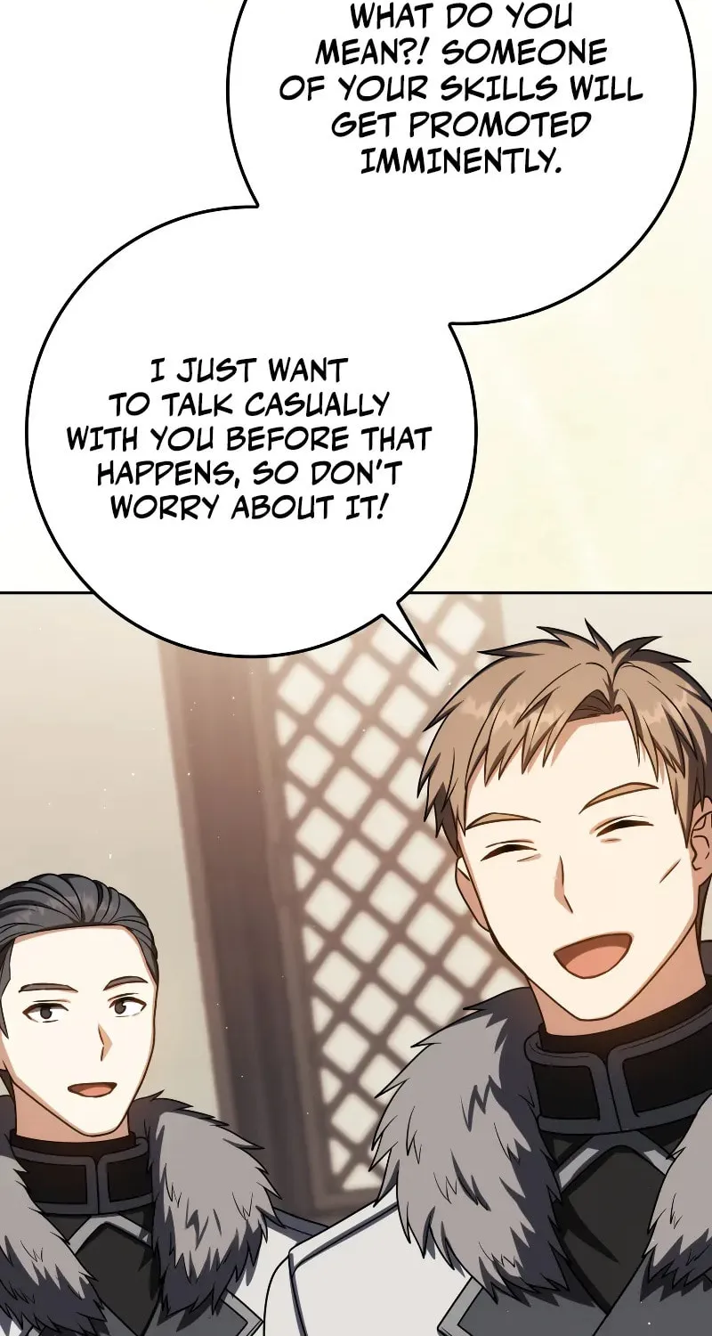 The Reincarnated Assassin Is a Swordmaster Chapter 63 page 100 - 