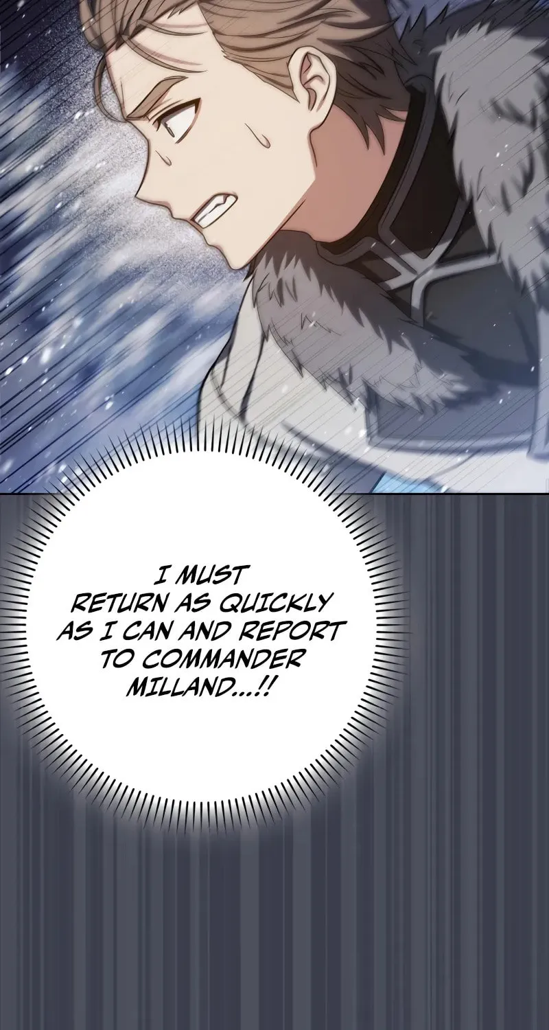 The Reincarnated Assassin Is a Swordmaster Chapter 64 page 15 - 