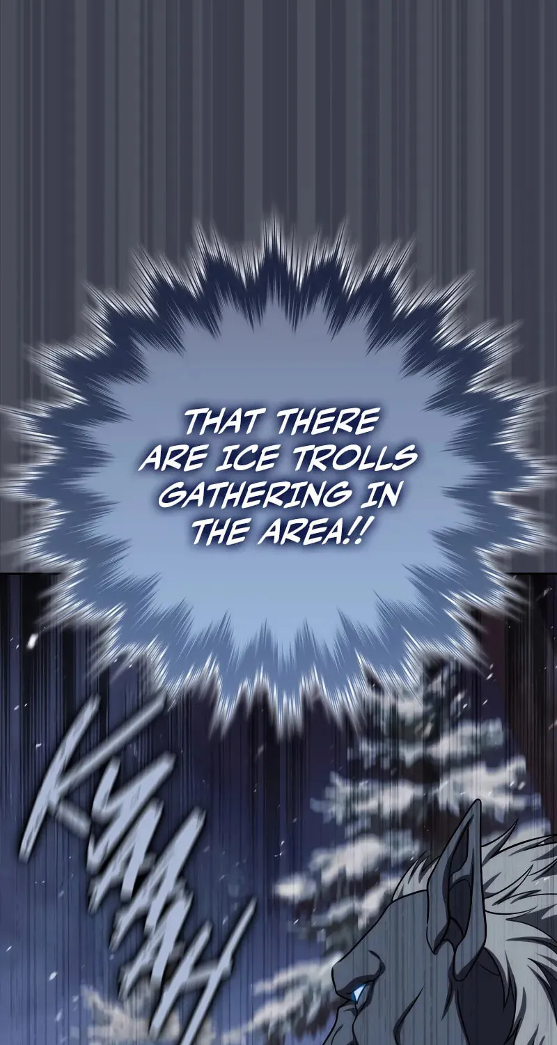 The Reincarnated Assassin Is a Swordmaster Chapter 64 page 16 - 