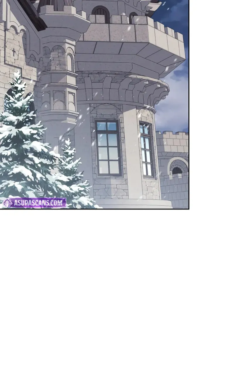The Reincarnated Assassin Is a Swordmaster Chapter 64 page 20 - 