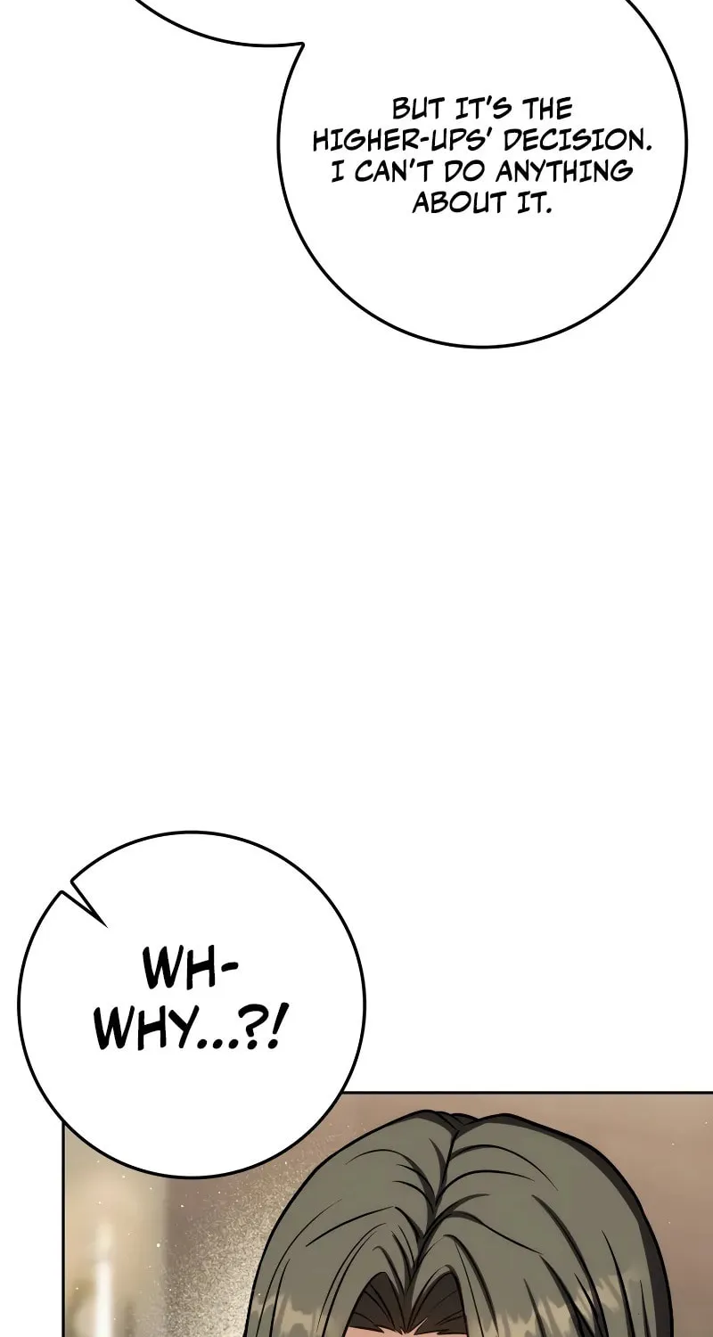 The Reincarnated Assassin Is a Swordmaster Chapter 64 page 24 - 