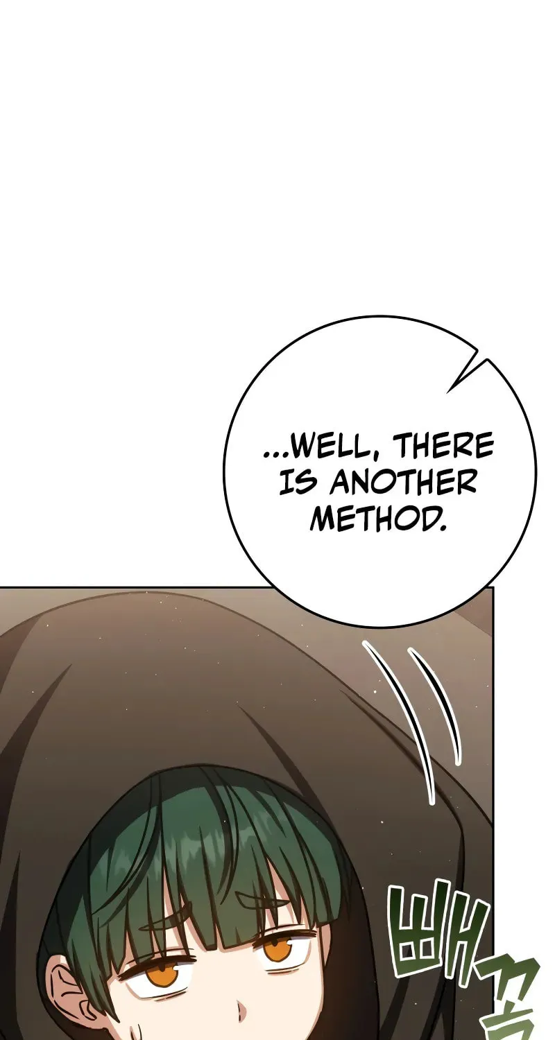 The Reincarnated Assassin Is a Swordmaster Chapter 64 page 51 - 
