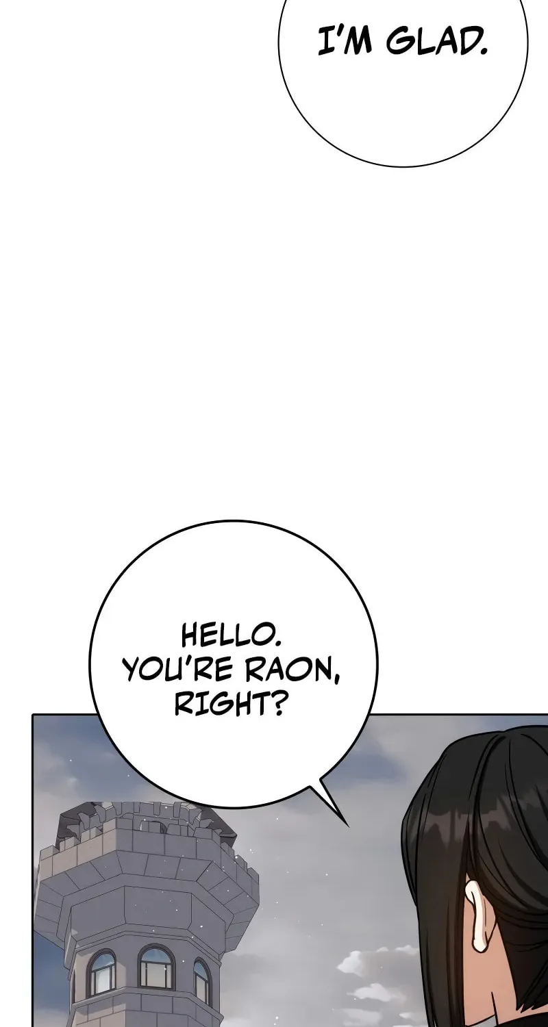 The Reincarnated Assassin Is a Swordmaster Chapter 64 page 62 - 
