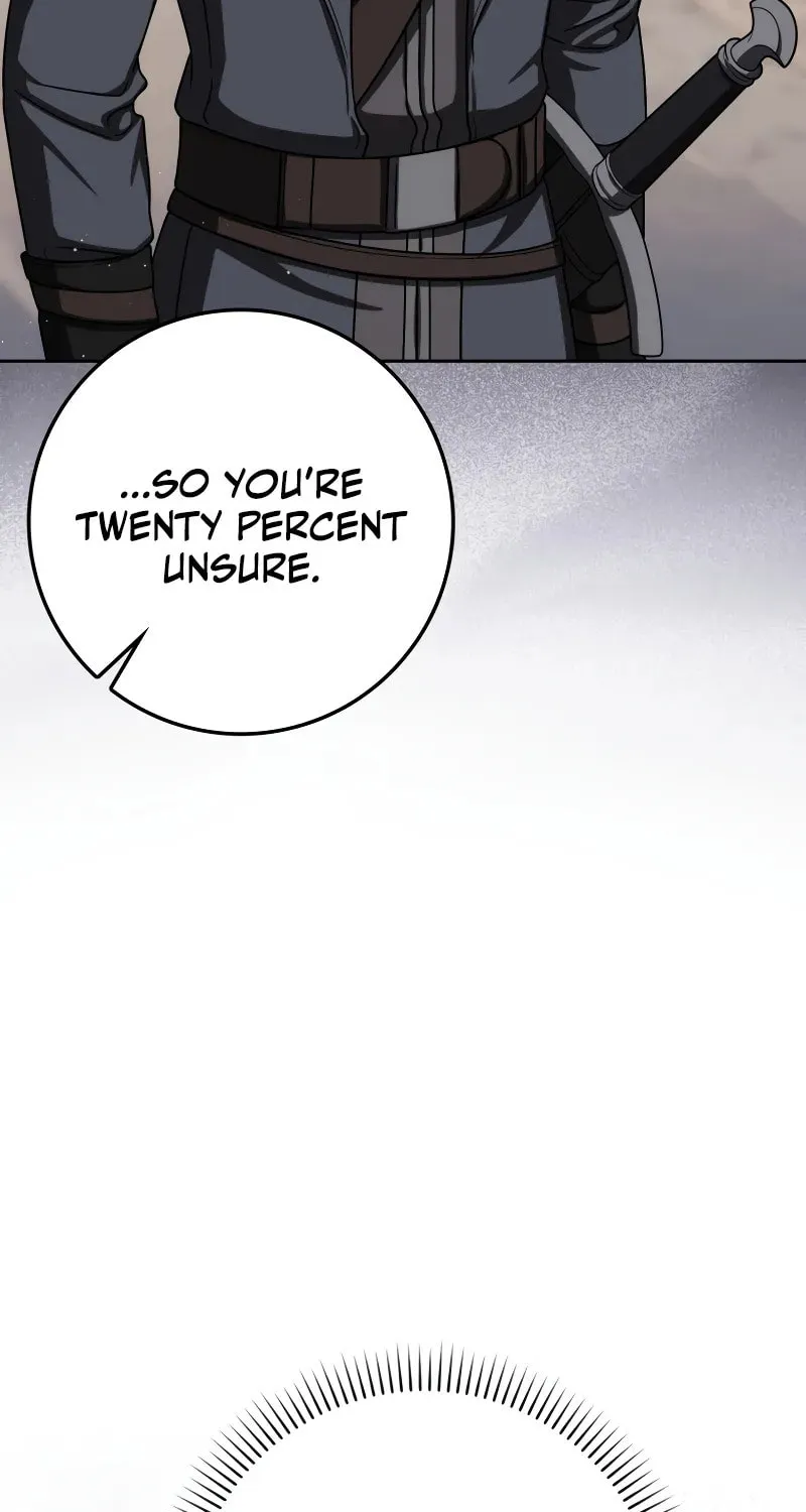 The Reincarnated Assassin Is a Swordmaster Chapter 64 page 75 - 