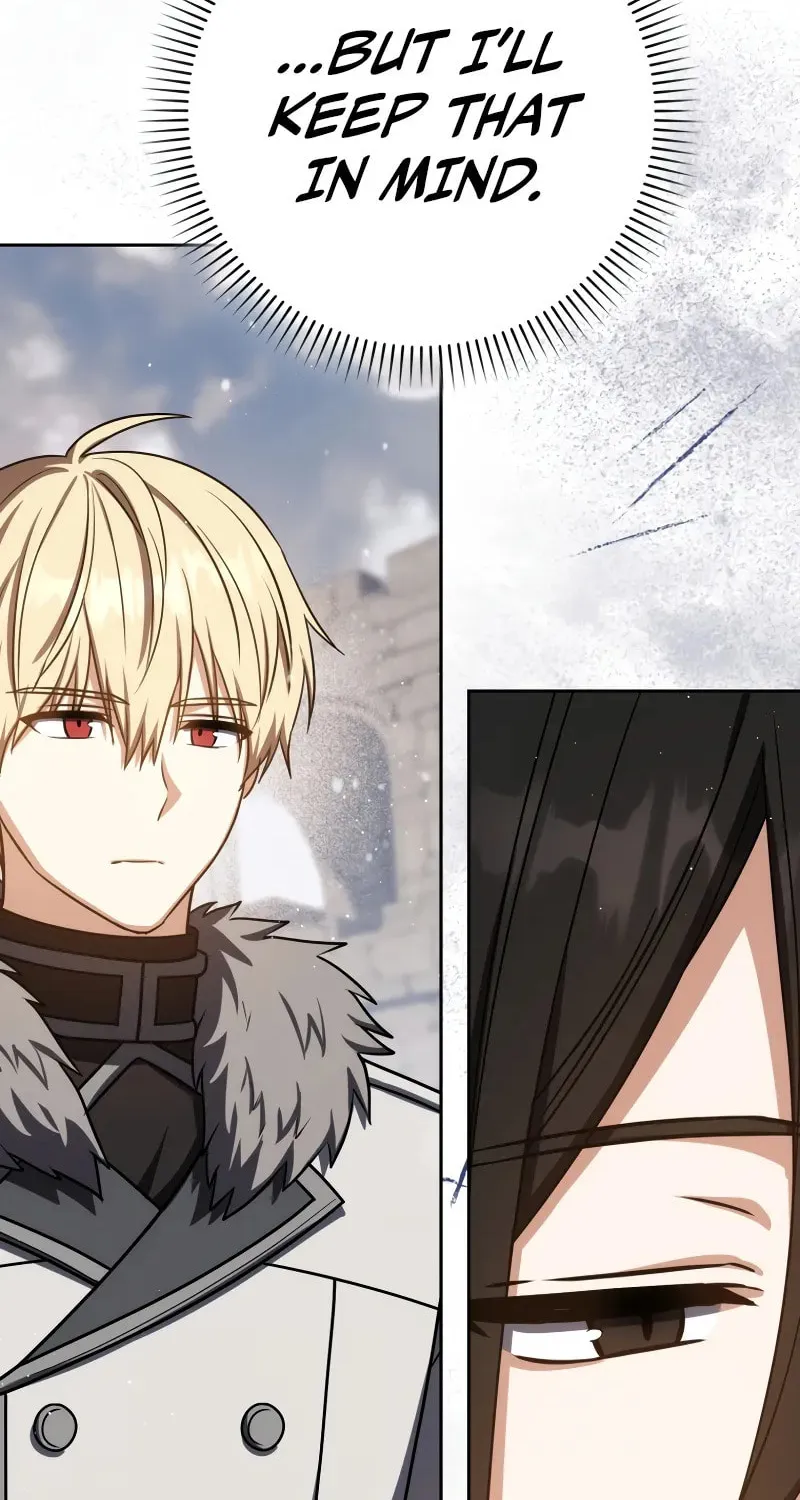 The Reincarnated Assassin Is a Swordmaster Chapter 64 page 76 - 