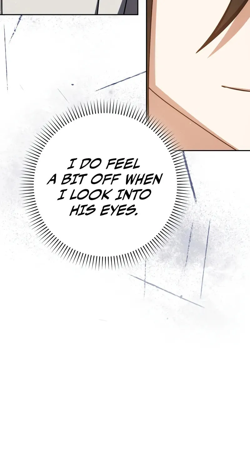 The Reincarnated Assassin Is a Swordmaster Chapter 64 page 77 - 
