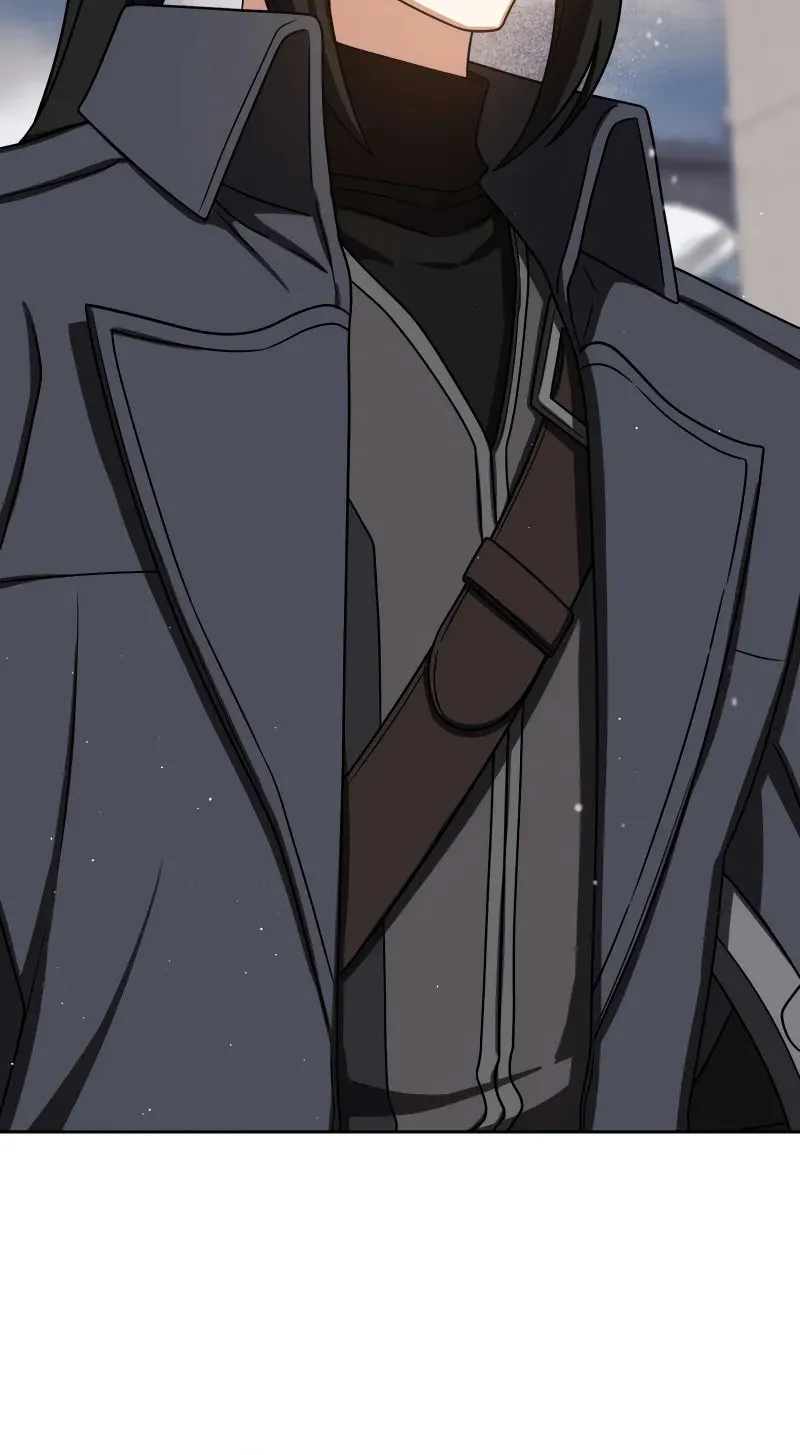 The Reincarnated Assassin Is a Swordmaster Chapter 64 page 79 - 