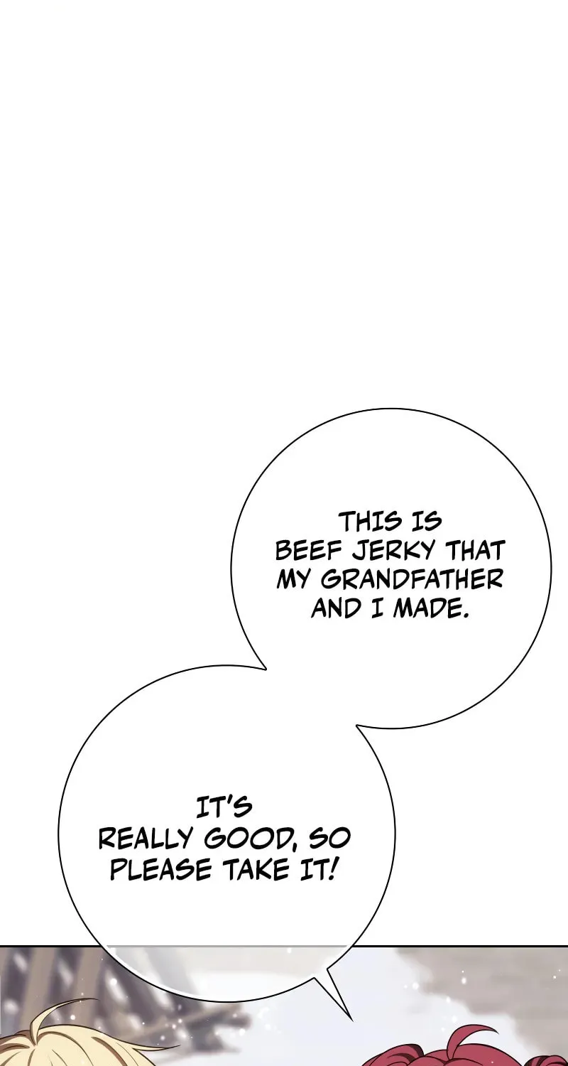 The Reincarnated Assassin Is a Swordmaster Chapter 64 page 88 - 