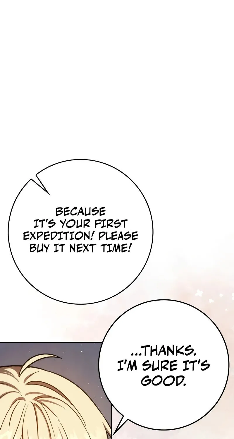 The Reincarnated Assassin Is a Swordmaster Chapter 64 page 90 - 