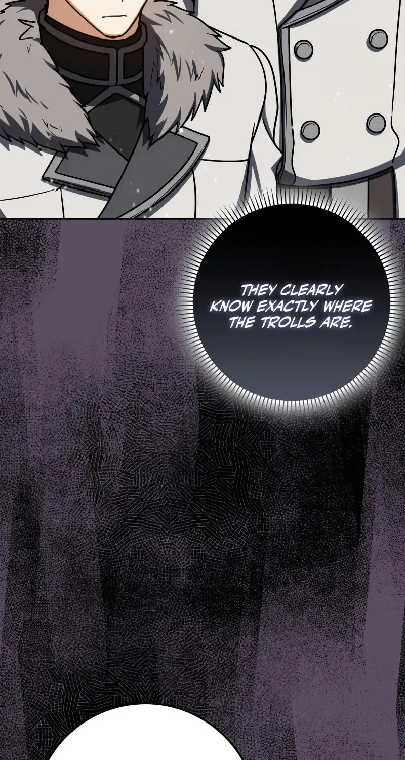 The Reincarnated Assassin Is a Swordmaster Chapter 65 page 103 - 