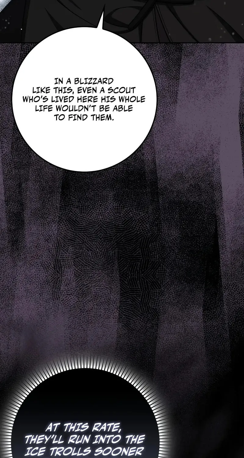 The Reincarnated Assassin Is a Swordmaster Chapter 65 page 105 - 