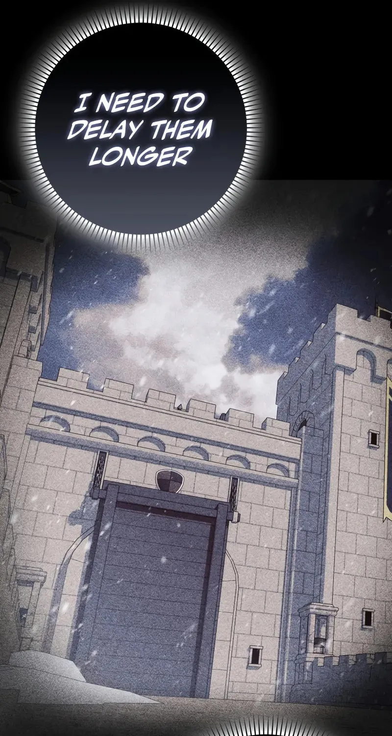 The Reincarnated Assassin Is a Swordmaster Chapter 65 page 108 - 