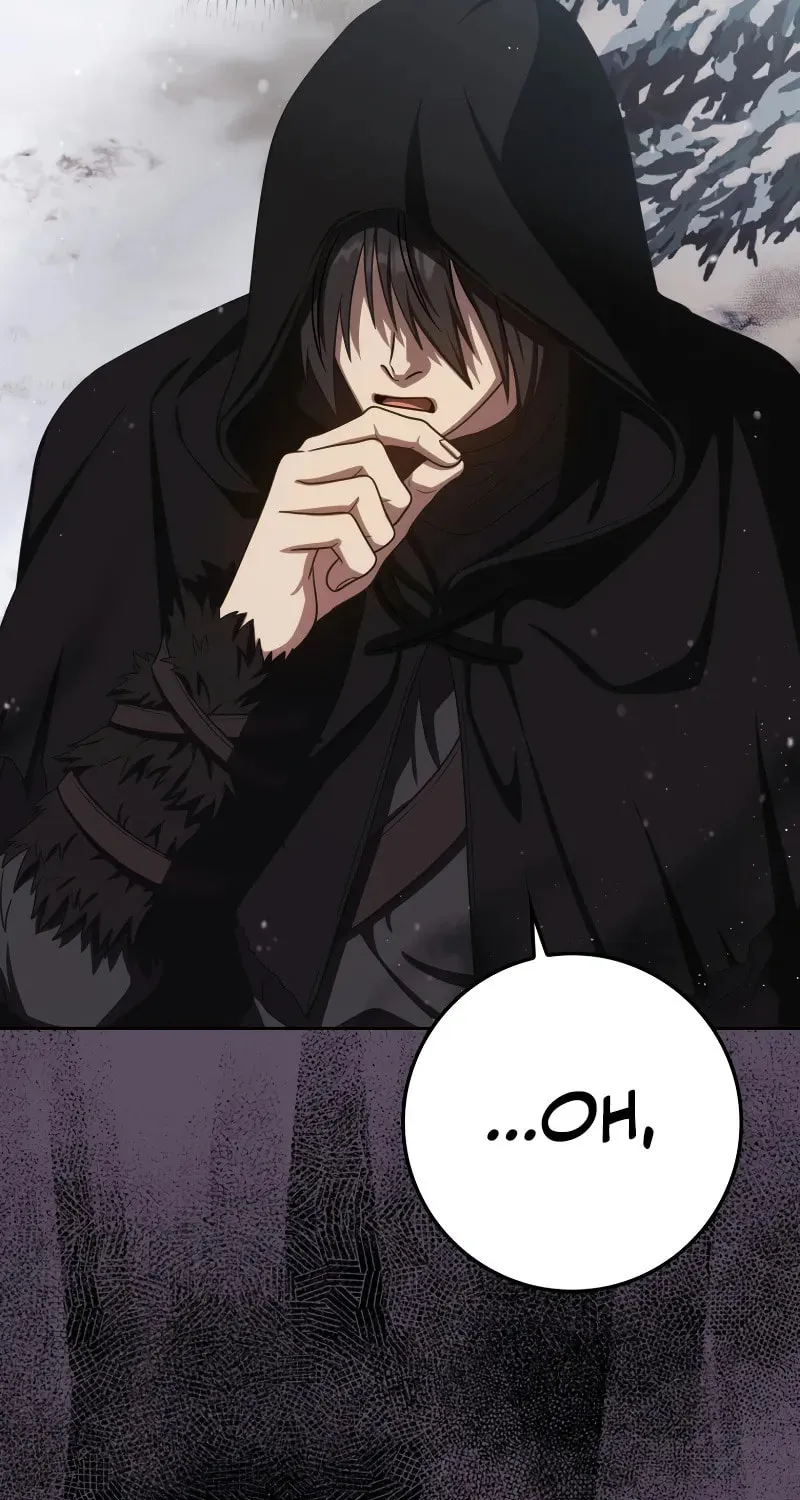 The Reincarnated Assassin Is a Swordmaster Chapter 65 page 110 - 