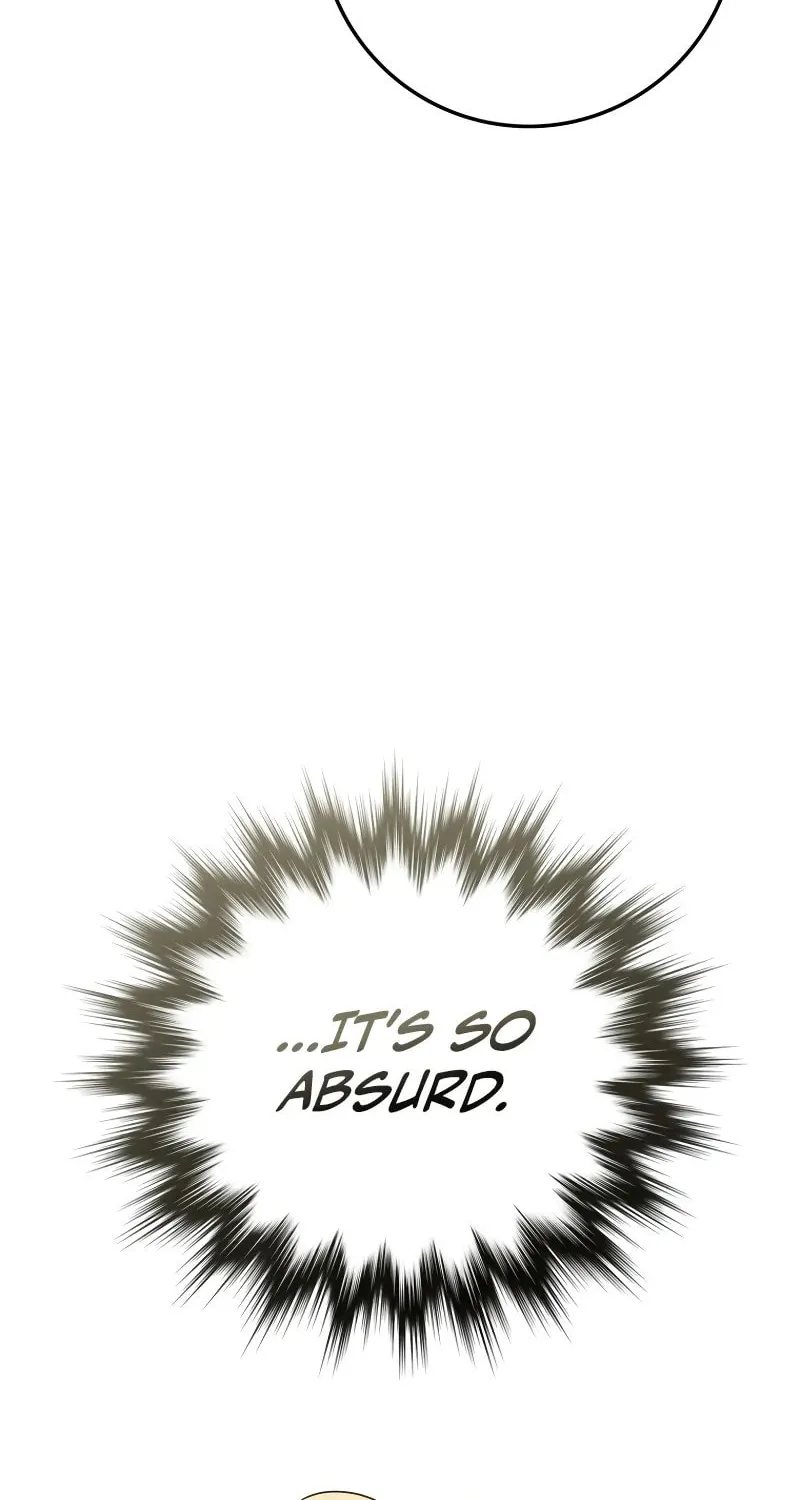 The Reincarnated Assassin Is a Swordmaster Chapter 65 page 14 - 