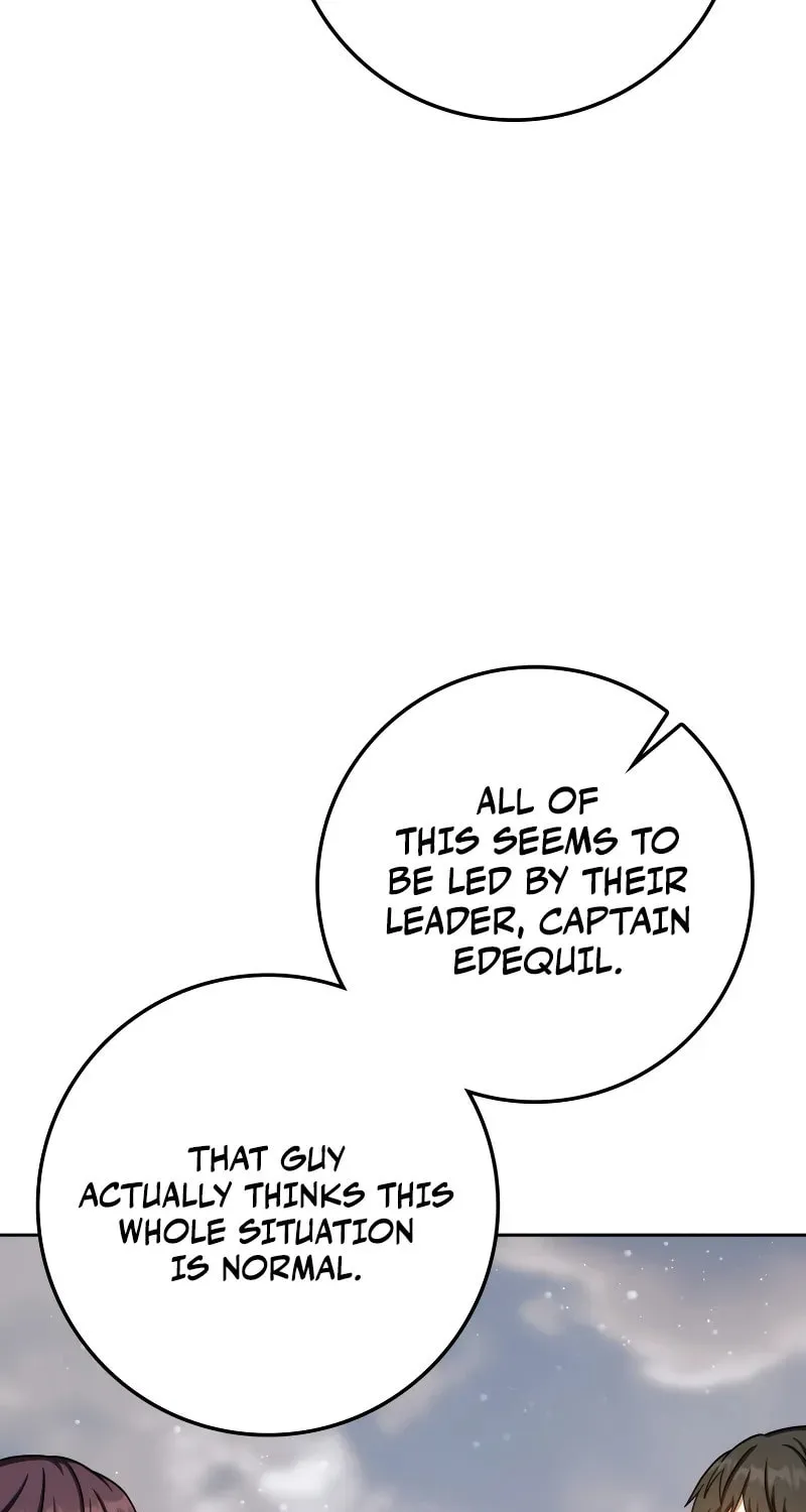 The Reincarnated Assassin Is a Swordmaster Chapter 65 page 19 - 