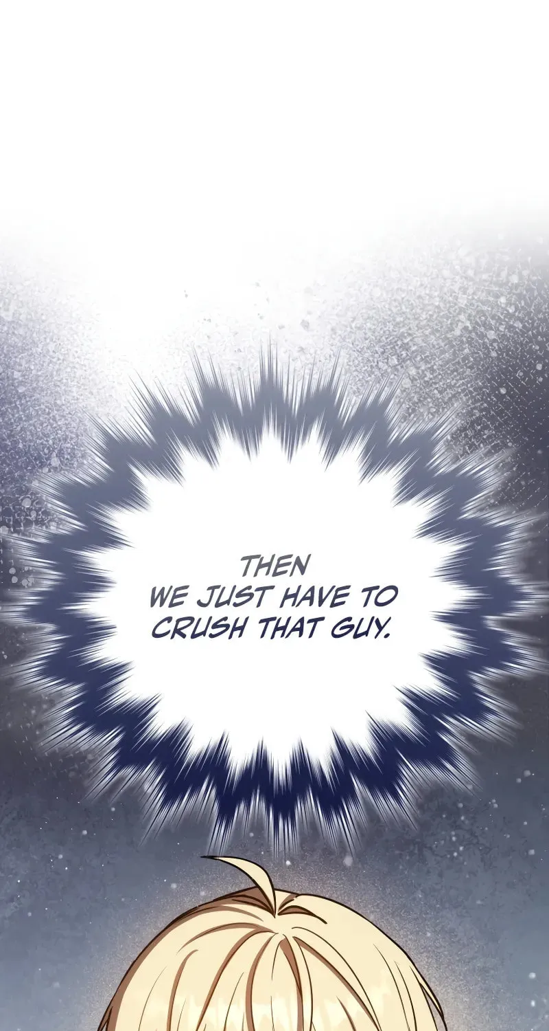 The Reincarnated Assassin Is a Swordmaster Chapter 65 page 22 - 