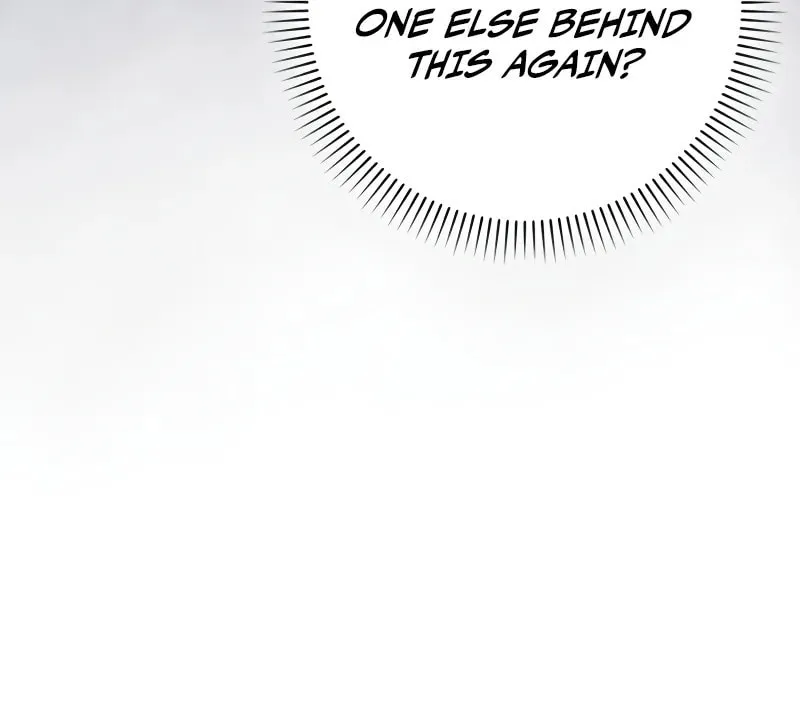 The Reincarnated Assassin Is a Swordmaster Chapter 65 page 40 - 