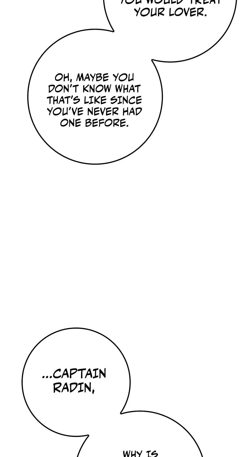 The Reincarnated Assassin Is a Swordmaster Chapter 65 page 5 - 